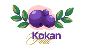 final logo (1)